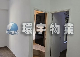 WhatsApp 圖片儲存時間2025-08-08，17.04.47_d00ef251.jpg