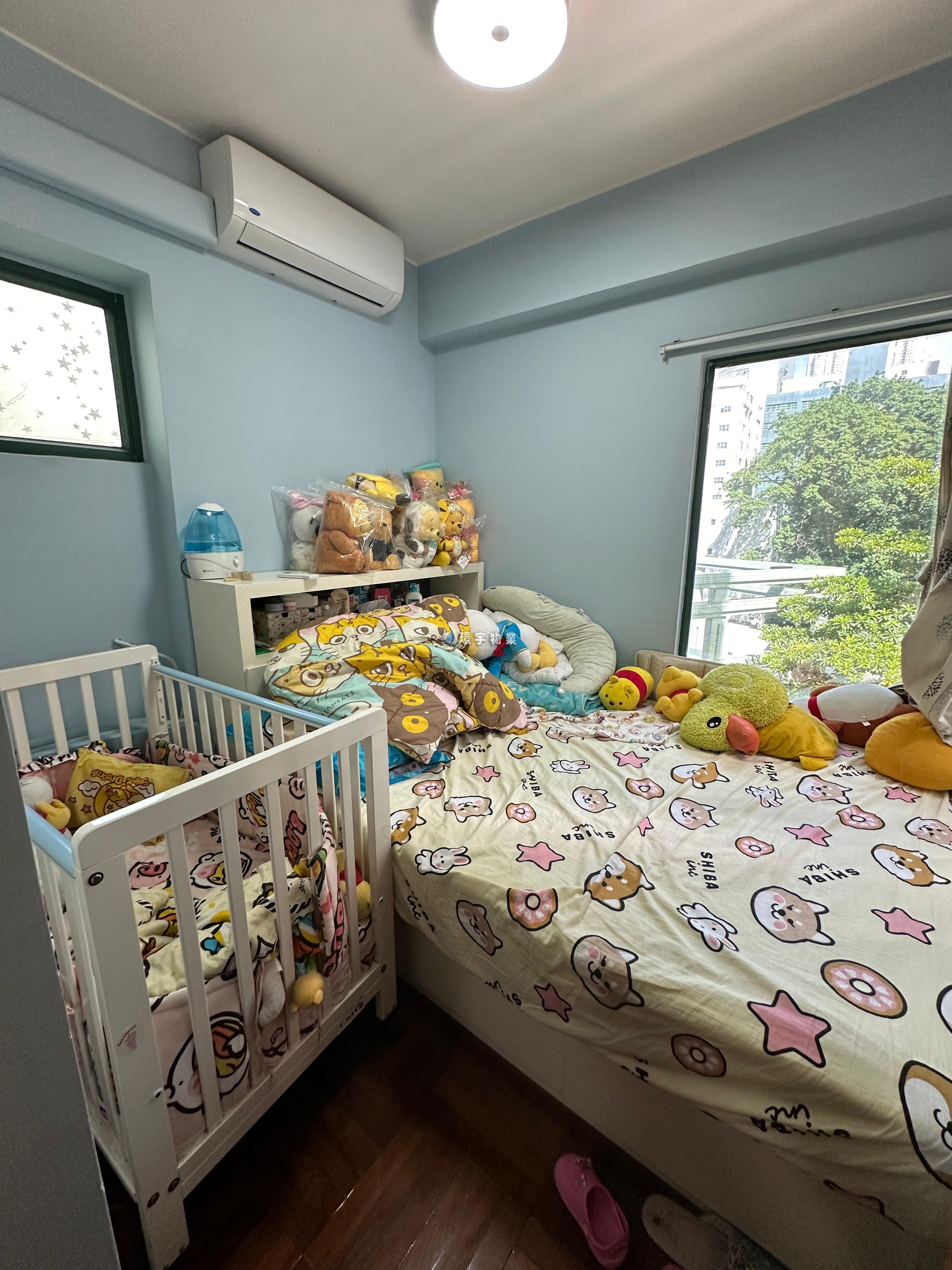 WhatsApp 圖片2024-07-1416.05.01_c4187cc0.jpg