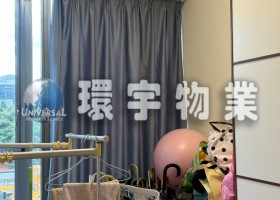 WhatsApp 圖片儲存時間2024-08-31,14.49.31_c702a009.jpg