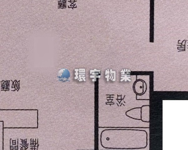 高層開揚  吉售