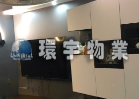 WhatsApp 圖片2024-11-2317.07.29_3d1e08a2.jpg