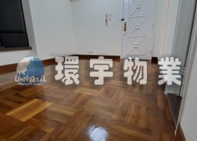 490c9142-fa31-4cbc-9744-e4a0c9aa942b.jpg
