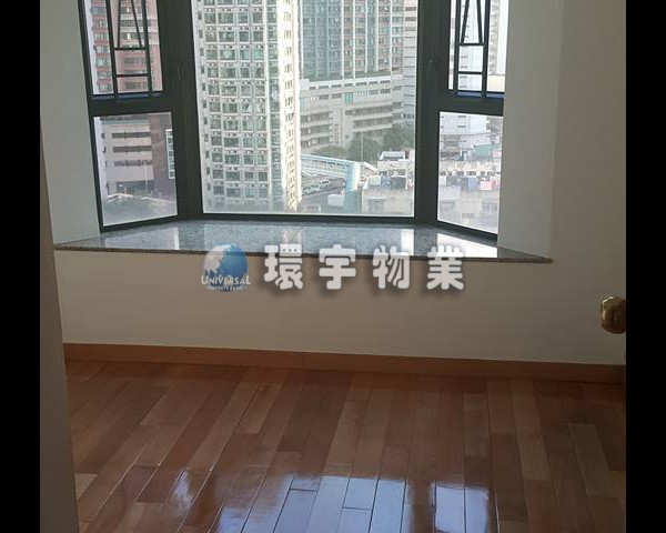 位置方便,罕有租盤