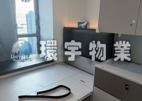 IMG_7561.JPG