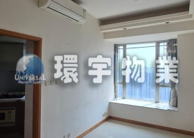 WhatsApp 圖片儲存時間2025-07-07，14.26.30_c6395880.jpg