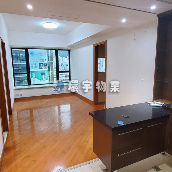 獨家~最平2房人冇我有!