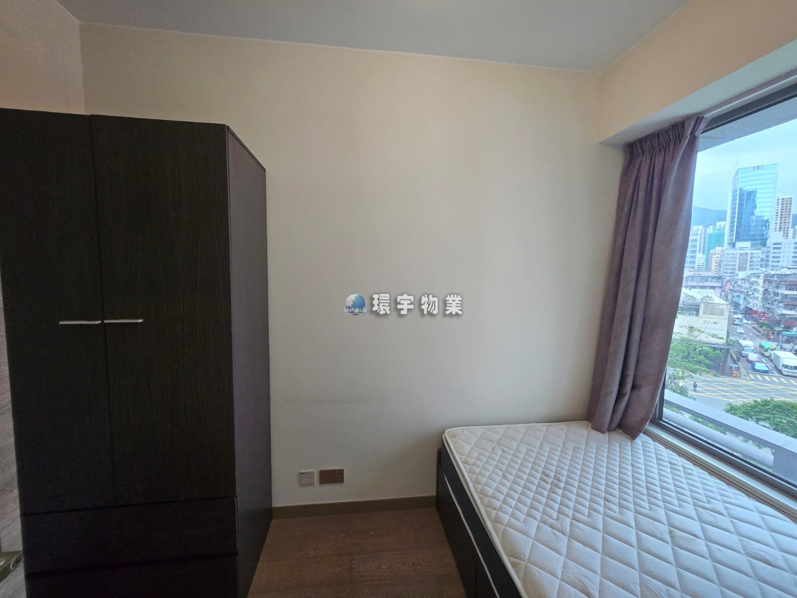 WhatsApp 圖片儲存時間2025-05-24，15.31.58_37bf53fd.jpg