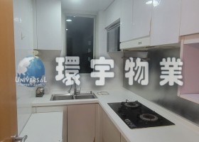 WhatsApp 圖片儲存時間2025-01-25，13.44.29_93b5ef44.jpg