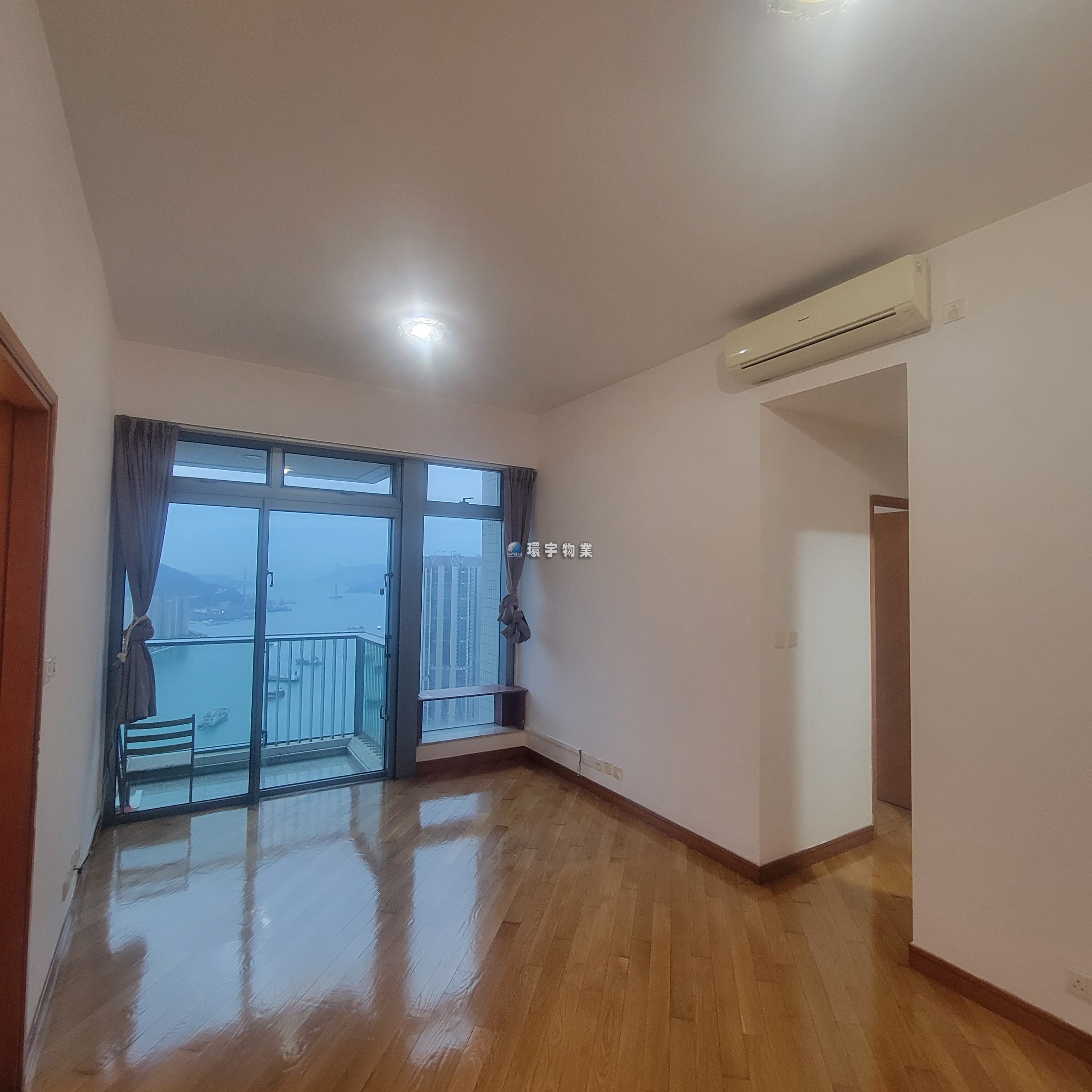 WhatsApp 圖片儲存時間2025-01-04，17.55.10_7bcd5ed0.jpg