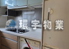 WhatsApp 圖片儲存時間2025-08-19，17.37.54_64f25b8d.jpg