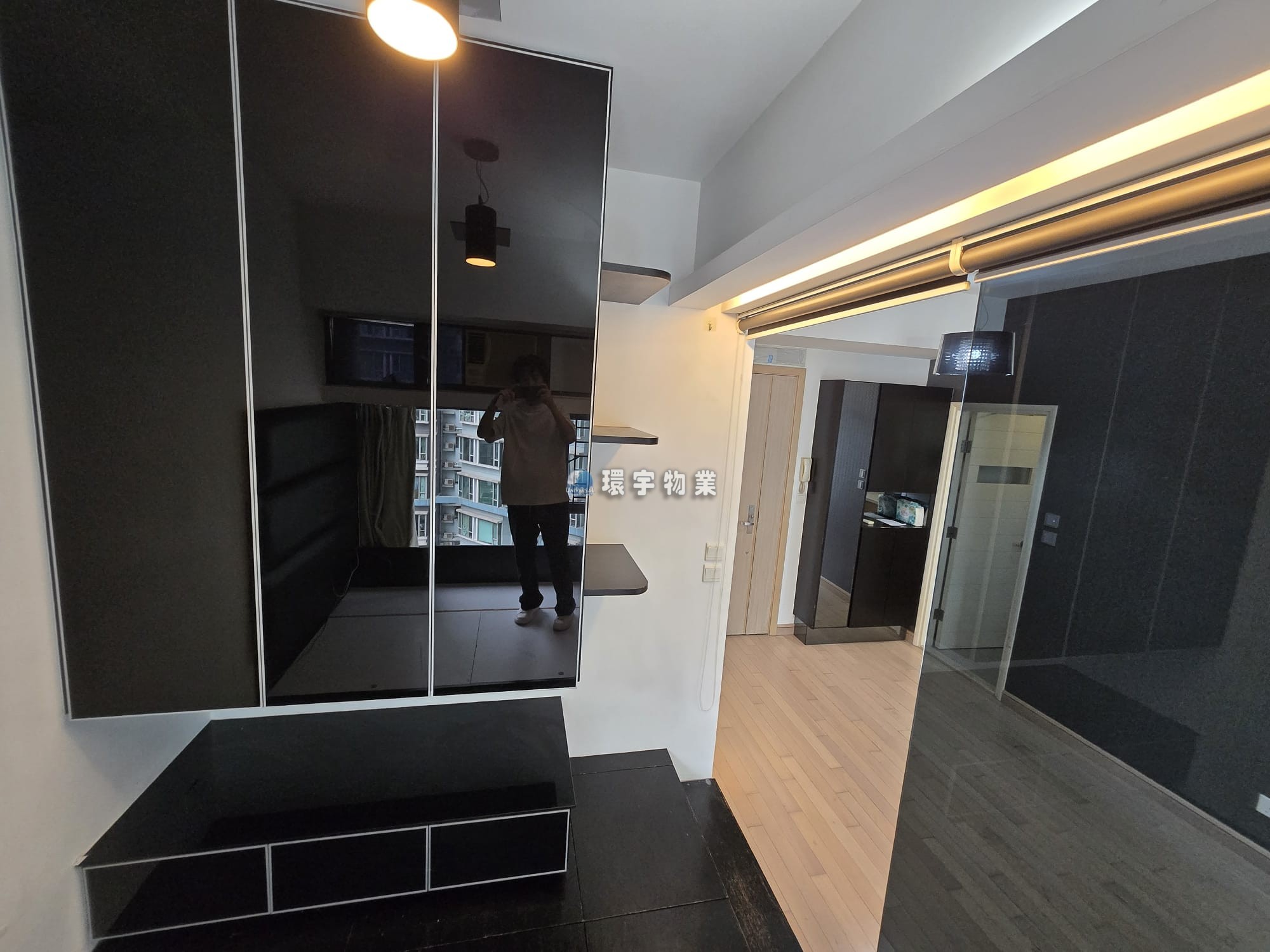 WhatsApp Imhe 2026-04-06 at 14.49.35.jpeg