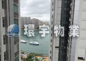 WhatsApp 圖片儲存時間2025-07-21,18.26.53_6324a87b.jpg