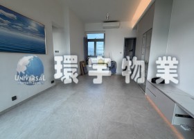 IMG_7579.JPG