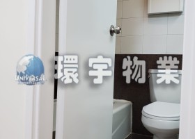 42d1505b-635a-4fae-9b23-d1f54f68c5ab.jpg