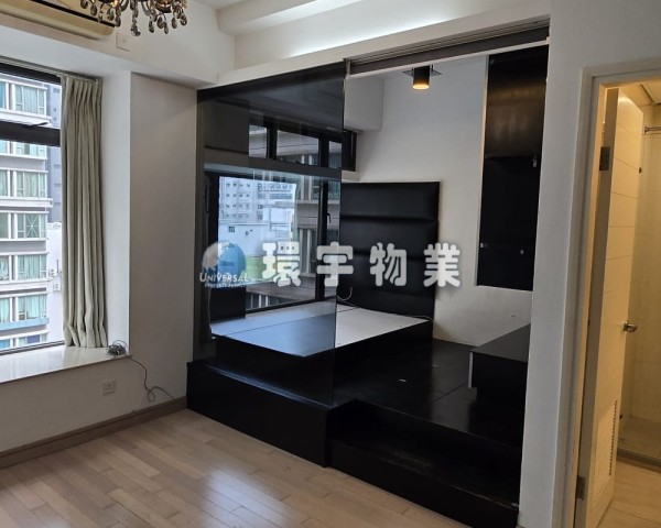 匙盤即睇~至平1房,最後一間