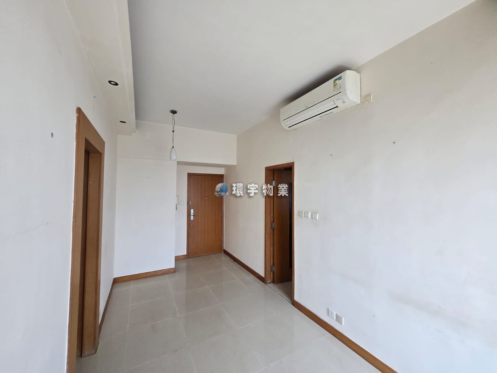 WhatsApp 圖片儲存時間2025-07-07，14.26.26_09c5da62.jpg