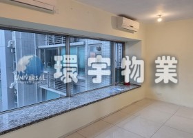 WhatsApp 圖片儲存時間2025-07-21,18.26.55_f9f9b47e.jpg