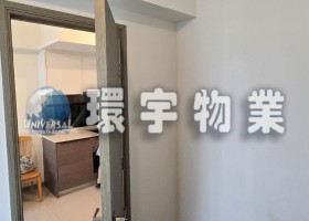 WhatsApp 圖片儲存時間2025-05-24，15.31.57_f6269d44.jpg