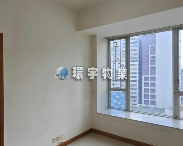 有匙即睇~全城至平~