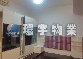 WhatsApp 圖片儲存時間2025-01-25，13.44.28_15473bc9.jpg