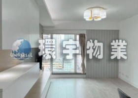 37f3c1ea-23ae-41d3-bc89-3723ee8a03e4.jpg