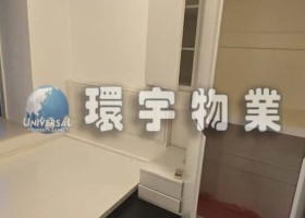 WhatsApp 圖片儲存時間2025-10-04,18.19.45_6f4b9862.jpg