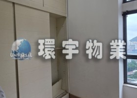 WhatsApp 圖片儲存時間2025-08-19，17.37.53_739bf7c1.jpg