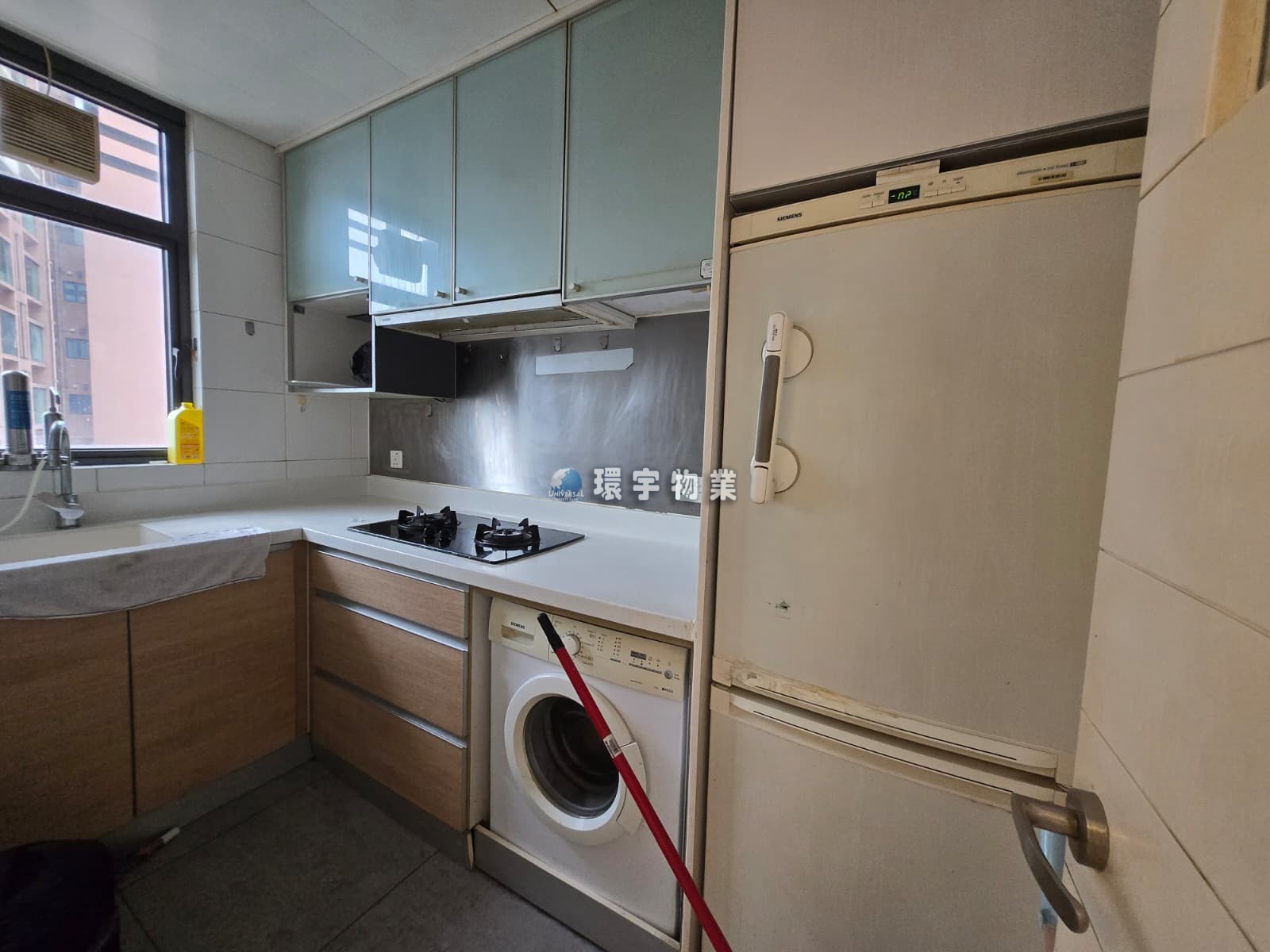 WhatsApp 圖片儲存時間2025-08-19，17.37.54_64f25b8d.jpg