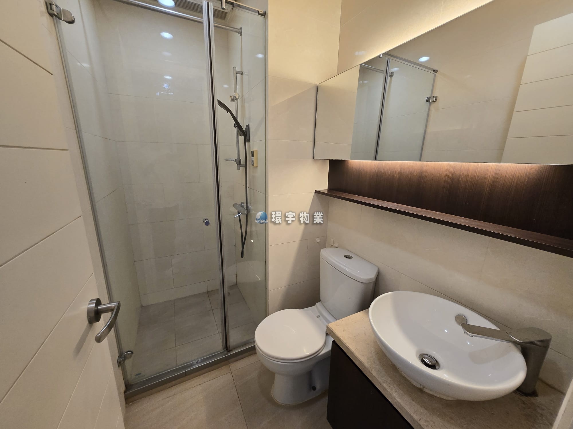 WhatsApp Image 2026-04-06 at 14.49.32.jpeg