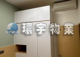 WhatsApp 圖片儲存時間2025-10-24,12.28.33_599910c6.jpg