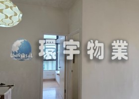 WhatsApp 圖片儲存時間2025-08-19，17.37.55_8cf65de9.jpg