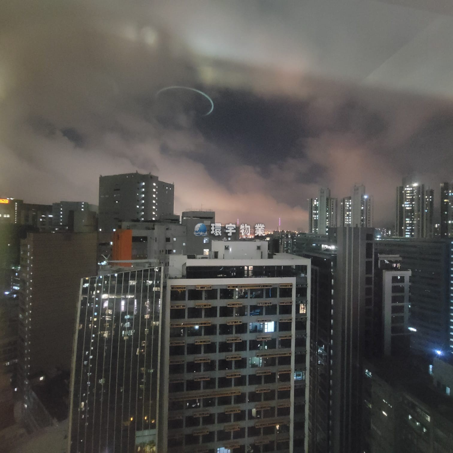 WhatsApp 圖片儲存時間2025-04-22，13.18.09_dc887171.jpg