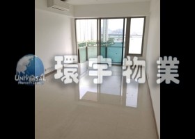 Screenshot_2026-10-15-15-37-06-288_com.tencent.mm.jpg