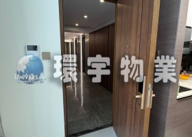 WhatsApp 圖片2024-11-1011.24.20_b0dcab48.jpg