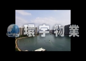Screenshot_2026-10-15-15-34-39-608_com.tencent.mm.jpg