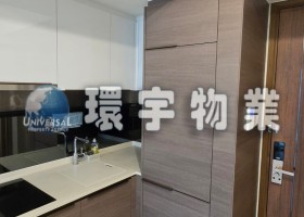 WhatsApp 圖片儲存時間2025-05-24，15.31.56_c84d48a7.jpg