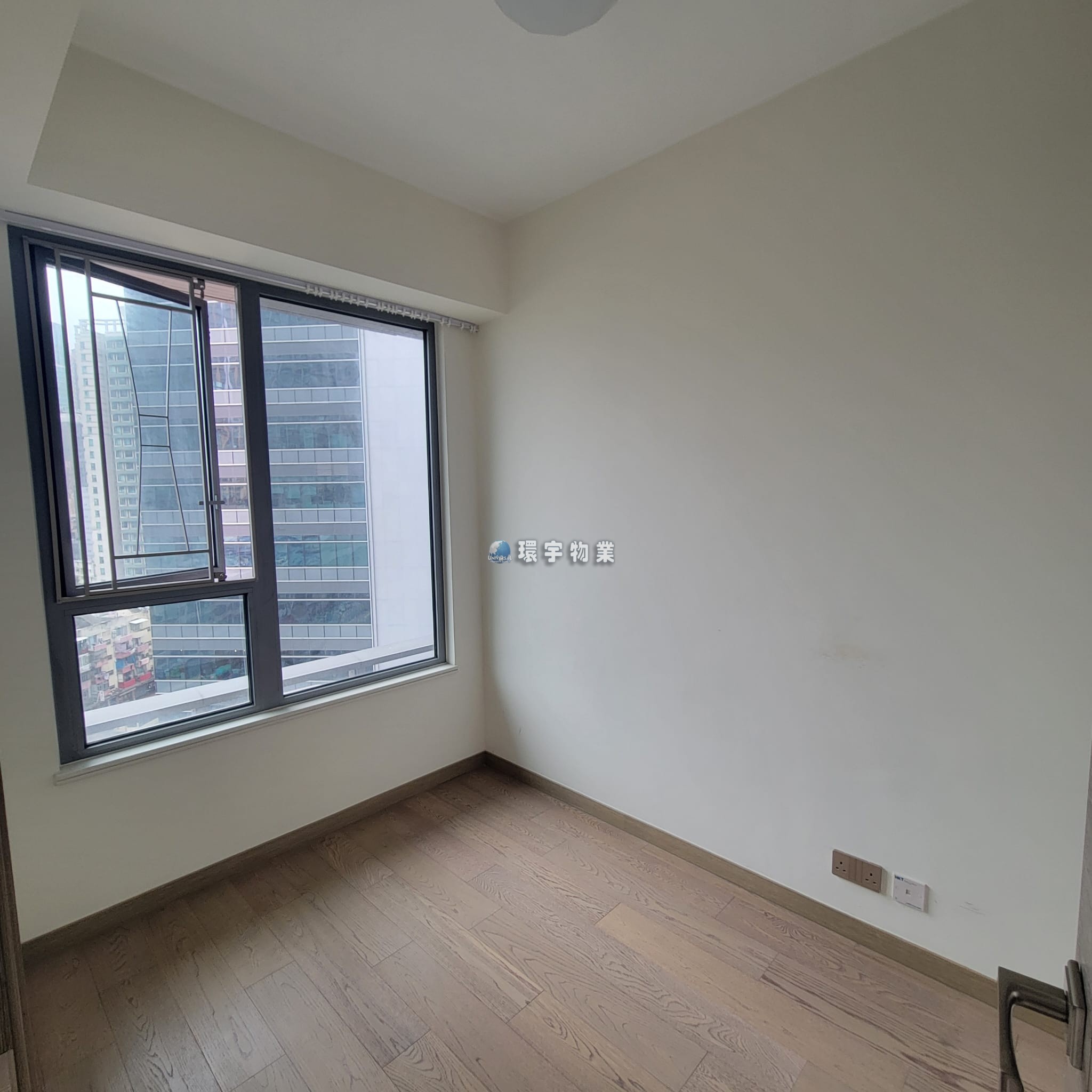 WhatsApp 圖片儲存時間2024-03-16，14.08.27_7e6c10e7.jpg