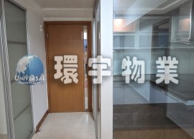 WhatsApp Image 2026-03-18 at 18.52.42.jpeg