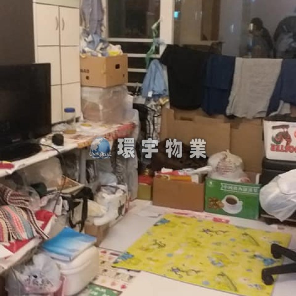 高層開揚大2房,可間3房,歡迎約睇