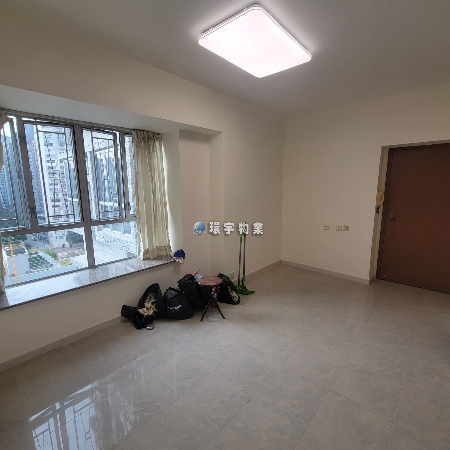 WhatsApp 圖片儲存時間2024-11-18，13.18.14_d9012cba.jpg