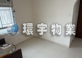 IMG_2874.JPG