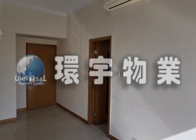 WhatsApp 圖片儲存時間2025-08-09，16.22.07_4922e600.jpg