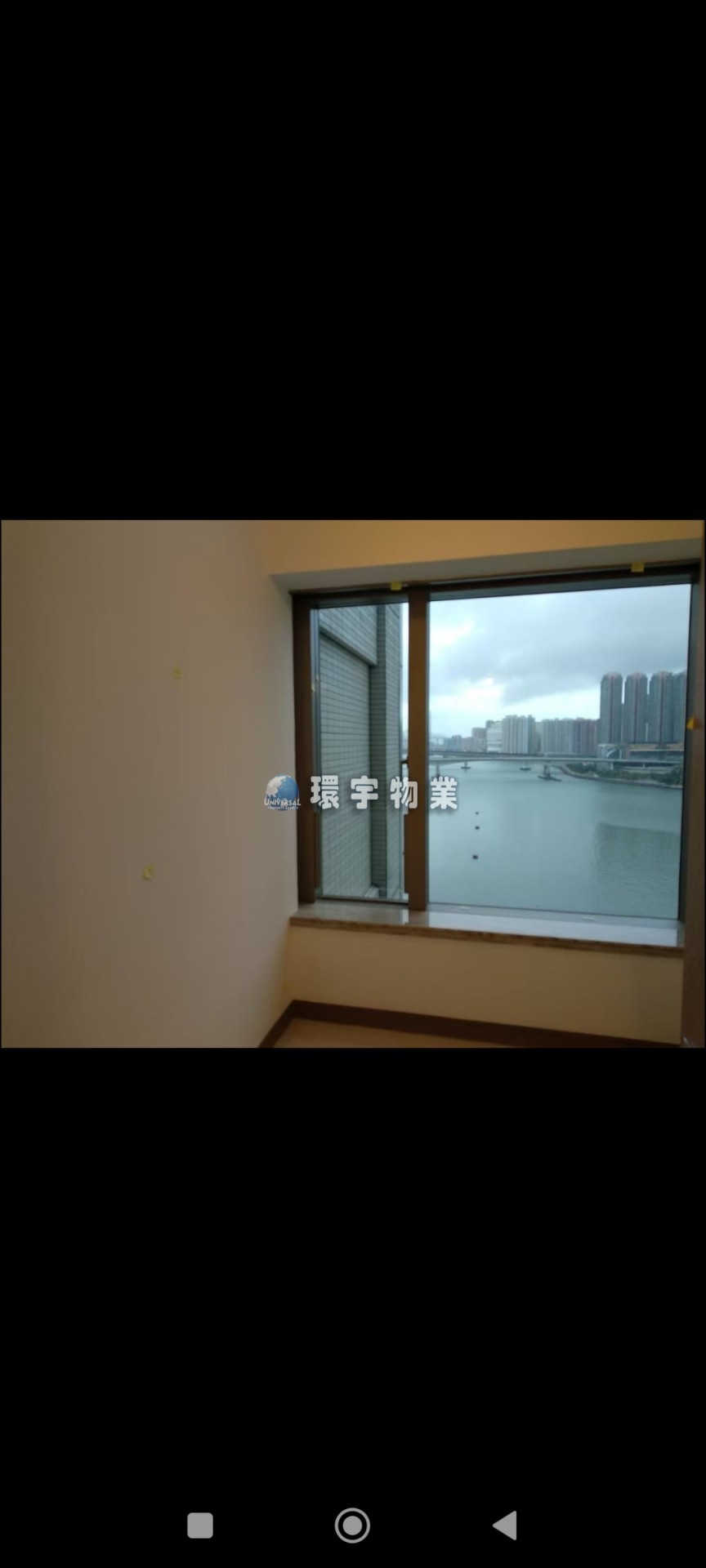 Screenshot_2026-10-15-15-36-26-164_com.tencent.mm.jpg