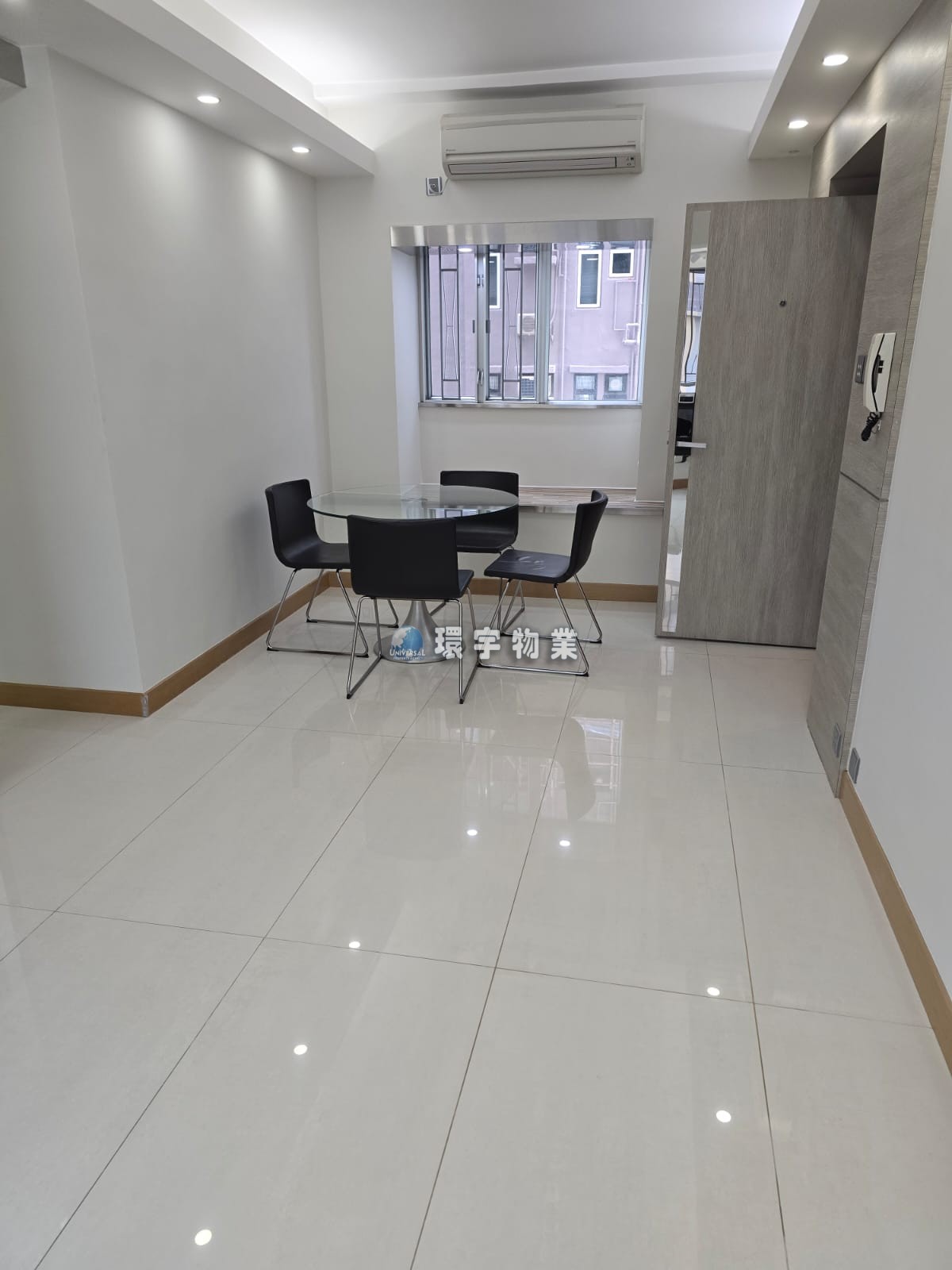 8a187ea2-aba9-4d8b-985a-087dcfe98fe2.jpg