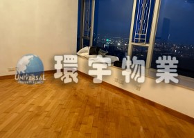 WhatsApp 圖片2024-07-3119.24.21_25a6ebd5.jpg
