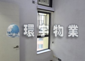 WhatsApp 圖片儲存時間2025-08-08，17.04.43_9ac14970.jpg