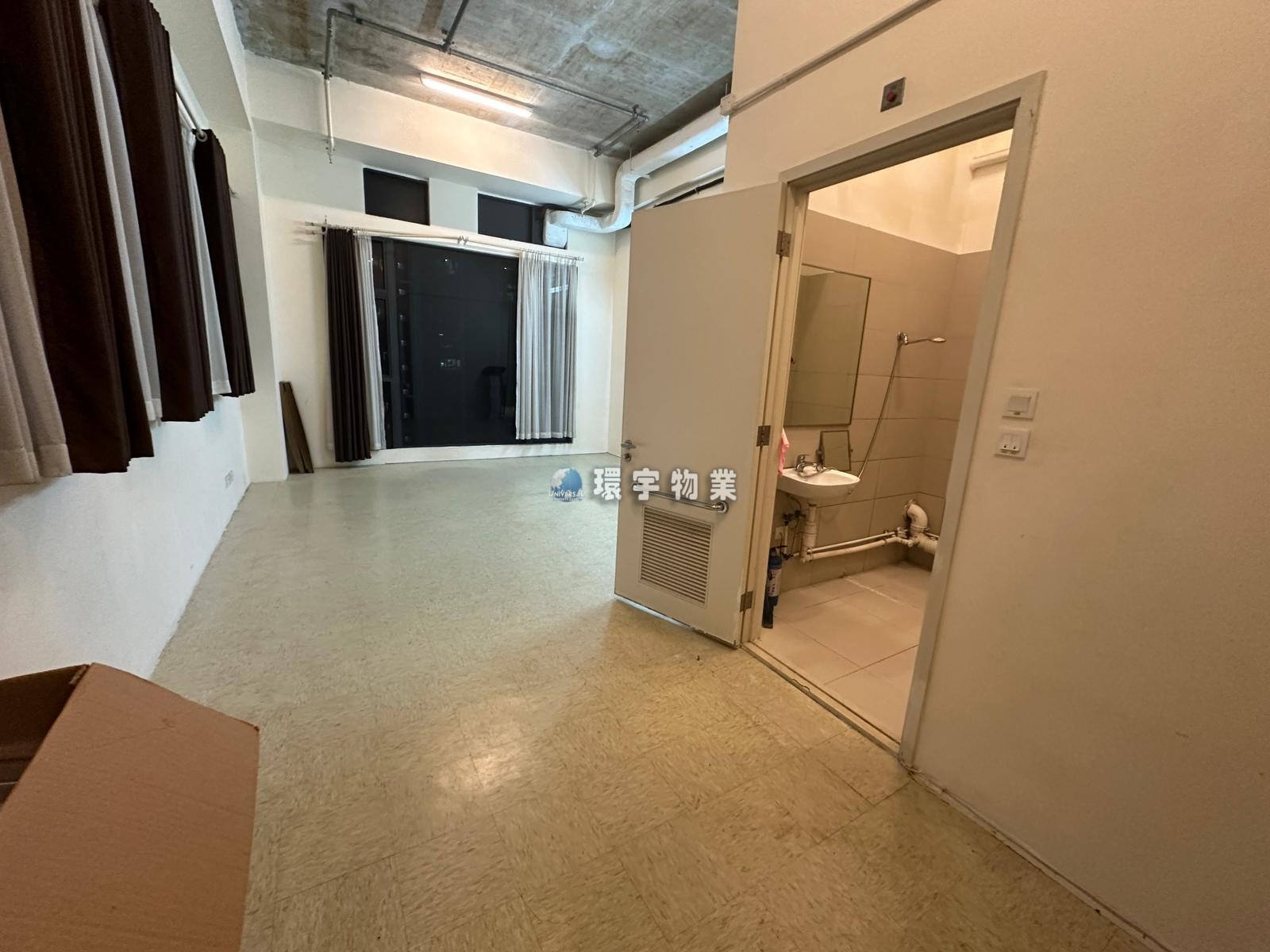 WhatsApp 圖片2024-06-2119.35.21_93c81d2b.jpg