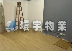 WhatsApp 圖片2024-06-2119.36.05_a7c98cb5.jpg