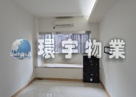 b8bc80eb-2ca5-48df-8e1e-a4567ef6e9b4.jpg