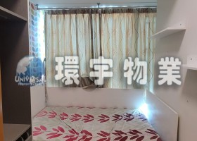 762f25fe-b670-43e7-9379-55babcdb09d6.jpg